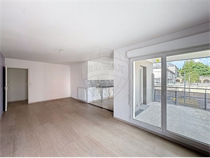 t3 à la vente -   29200  BREST, surface 67 m2 vente t3 - UBI480367592